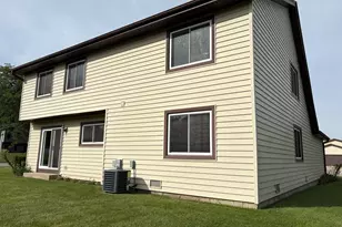 122 N Creekside Trail, McHenry, IL 60050 - Photo 51