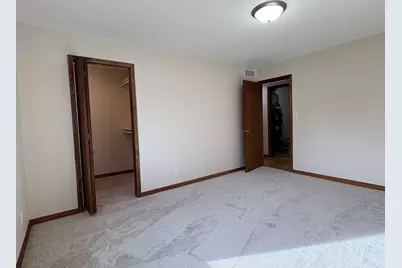 [Address not provided], McHenry, IL 60050 - Photo 35