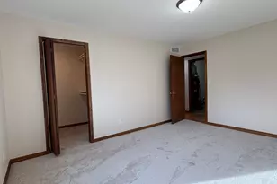 122 N Creekside Trail, McHenry, IL 60050 - Photo 35