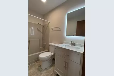 [Address not provided], McHenry, IL 60050 - Photo 27