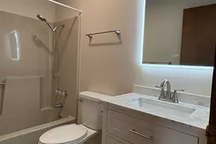 122 N Creekside Trail, McHenry, IL 60050 - Photo 27