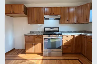 [Address not provided], McHenry, IL 60050 - Photo 23