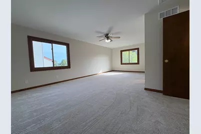 [Address not provided], McHenry, IL 60050 - Photo 43
