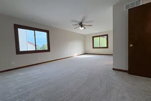 122 N Creekside Trail, McHenry, IL 60050 - Photo 43