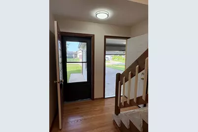 [Address not provided], McHenry, IL 60050 - Photo 7