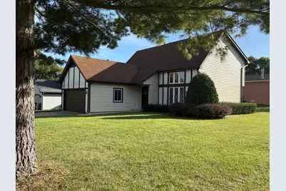 [Address not provided], McHenry, IL 60050 - Photo 1