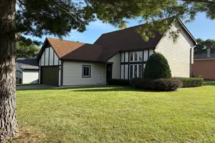 [Address not provided], McHenry, IL 60050 - Photo 1