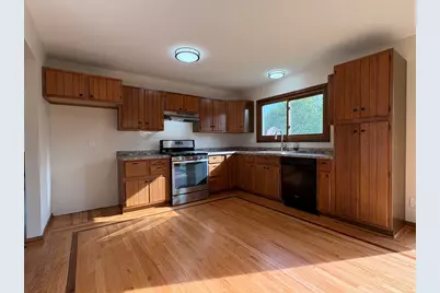 [Address not provided], McHenry, IL 60050 - Photo 21