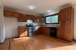 122 N Creekside Trail, McHenry, IL 60050 - Photo 21