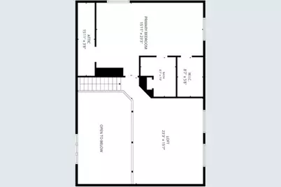 [Address not provided], McHenry, IL 60050 - Photo 55