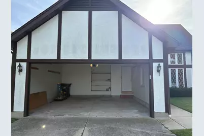 [Address not provided], McHenry, IL 60050 - Photo 5