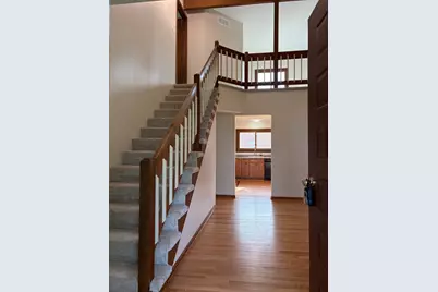 [Address not provided], McHenry, IL 60050 - Photo 11