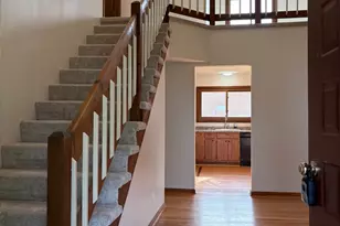 122 N Creekside Trail, McHenry, IL 60050 - Photo 11