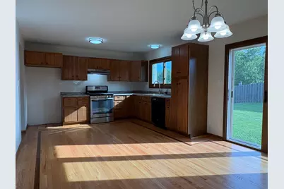 [Address not provided], McHenry, IL 60050 - Photo 17