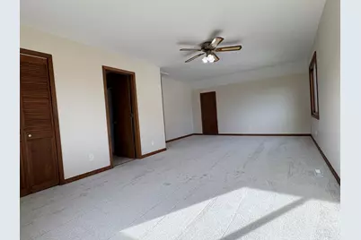 [Address not provided], McHenry, IL 60050 - Photo 41