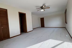 122 N Creekside Trail, McHenry, IL 60050 - Photo 41