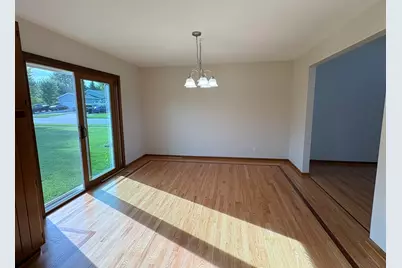 [Address not provided], McHenry, IL 60050 - Photo 19
