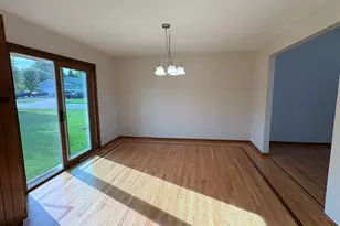 122 N Creekside Trail, McHenry, IL 60050 - Photo 19