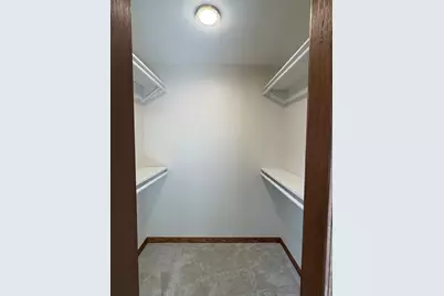 [Address not provided], McHenry, IL 60050 - Photo 37