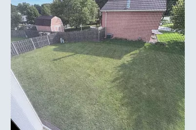 [Address not provided], McHenry, IL 60050 - Photo 53