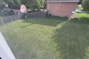 122 N Creekside Trail, McHenry, IL 60050 - Photo 53