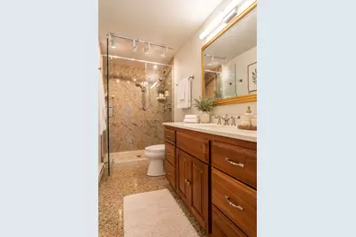 201 E Chestnut Street #23A, Chicago, IL 60611 - Photo 11