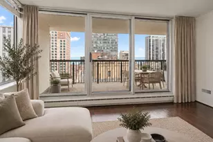 201 E Chestnut St, Chicago, IL 60611 - Photo 5