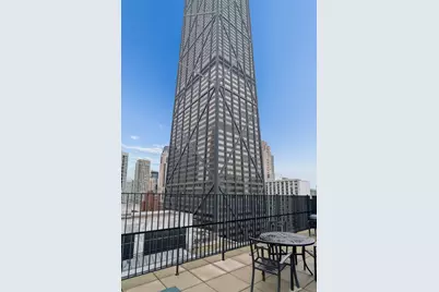 201 E Chestnut Street #23A, Chicago, IL 60611 - Photo 19