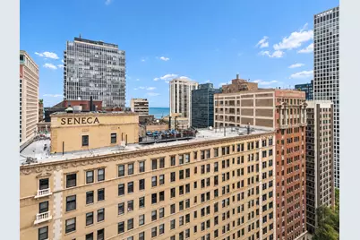 201 E Chestnut Street #23A, Chicago, IL 60611 - Photo 15