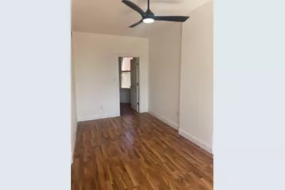 2721 W Polk Street #2, Chicago, IL 60612 - Photo 9