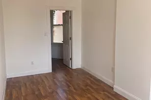 2721 W Polk St, Chicago, IL 60612 - Photo 9