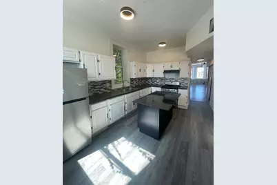 2721 W Polk Street #2, Chicago, IL 60612 - Photo 7
