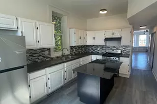 2721 W Polk St, Chicago, IL 60612 - Photo 7