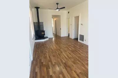 2721 W Polk Street #2, Chicago, IL 60612 - Photo 13