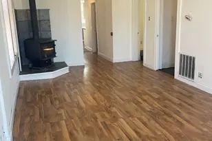 2721 W Polk St, Chicago, IL 60612 - Photo 13