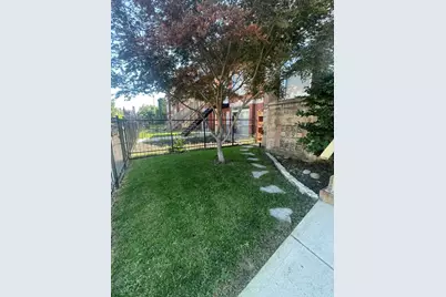 2721 W Polk Street #2, Chicago, IL 60612 - Photo 3
