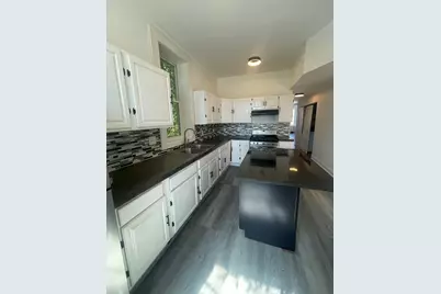 2721 W Polk Street #2, Chicago, IL 60612 - Photo 5