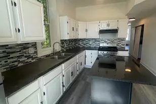 2721 W Polk St, Chicago, IL 60612 - Photo 5
