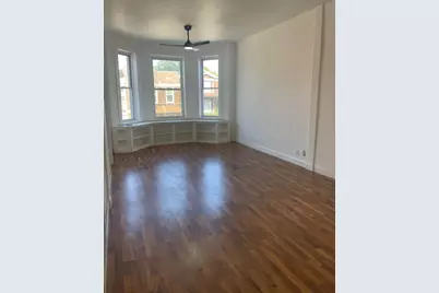 2721 W Polk Street #2, Chicago, IL 60612 - Photo 11