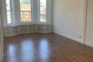 2721 W Polk St, Chicago, IL 60612 - Photo 11