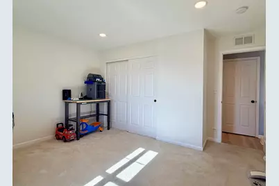 1226 Chesterton Drive, Volo, IL 60020 - Photo 19