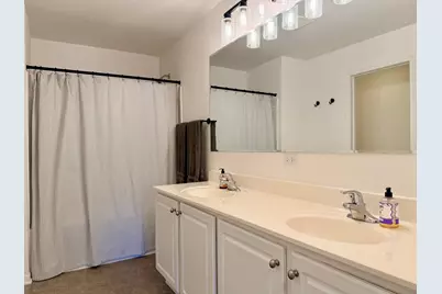 1226 Chesterton Drive, Volo, IL 60020 - Photo 15
