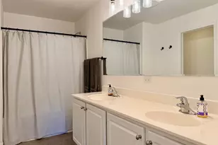 1226 Chesterton Dr, Volo, IL 60020 - Photo 15