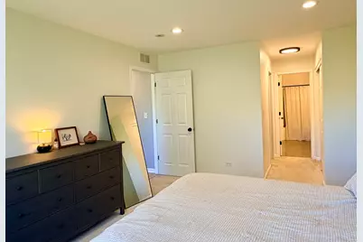 1226 Chesterton Drive, Volo, IL 60020 - Photo 13