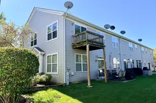 1226 Chesterton Dr, Volo, IL 60020 - Photo 21