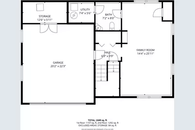 558 Barbary Lane, Woodstock, IL 60098 - Photo 33