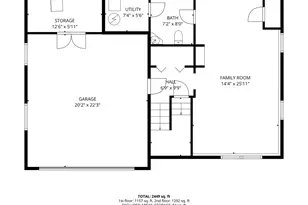 558 Barbary Ln, Woodstock, IL 60098 - Photo 33