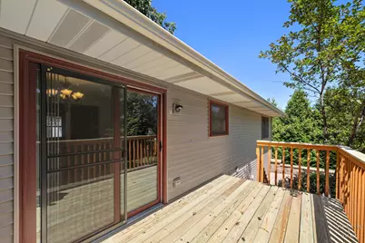 558 Barbary Lane, Woodstock, IL 60098 - Photo 29