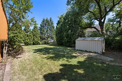 558 Barbary Lane, Woodstock, IL 60098 - Photo 25