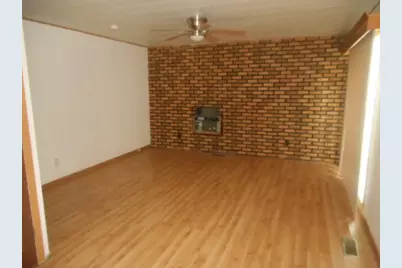 2111 219th Street, Sauk Village, IL 60411 - Photo 3